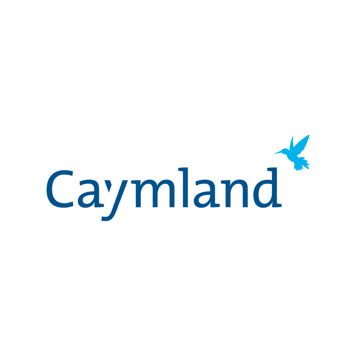Caymland M4
